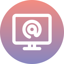 computer icon