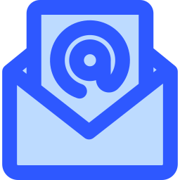 email icon