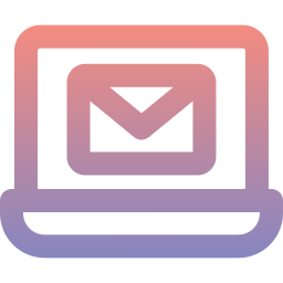 email icon