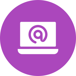 laptop icon