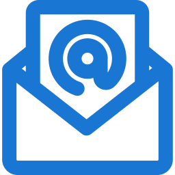 email icon