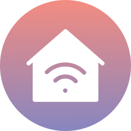 wi-fi icon