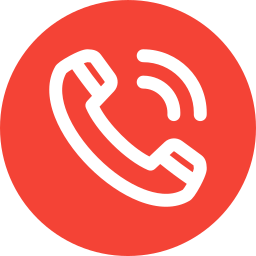 Phone call icon