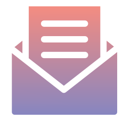 Email icon