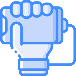 hand icon