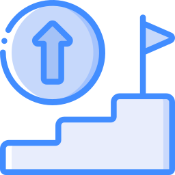 treppe icon