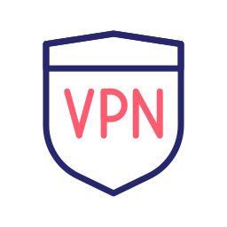 vpn icon