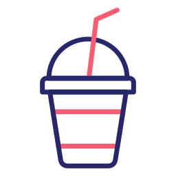 Beverage icon