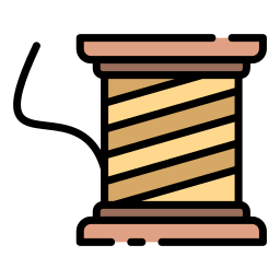 Threads icon