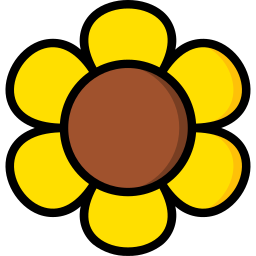 blume icon