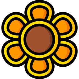 blume icon