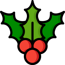 stechpalme icon