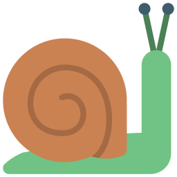 schnecke icon