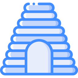 bienenstock icon