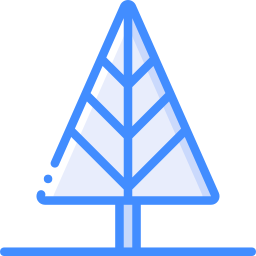 baum icon