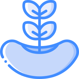 Seed icon