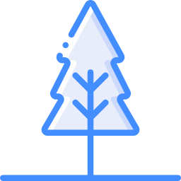 Tree icon