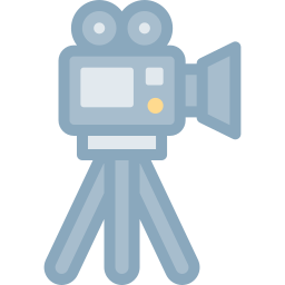 Camera icon