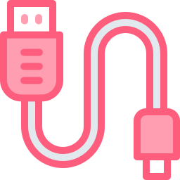 kabel icon