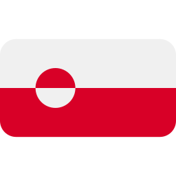 grönland icon