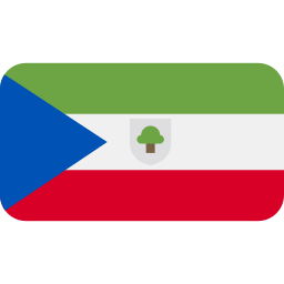 Äquatorialguinea icon