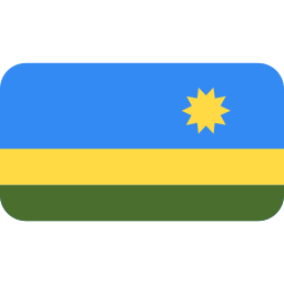 ruanda icon