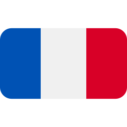 frankreich icon