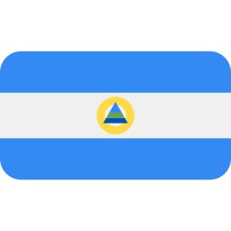 nicaragua icon