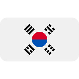 südkorea icon