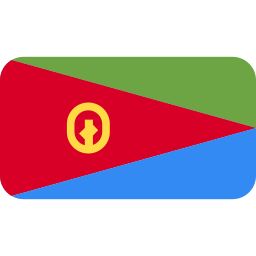 eritrea icon