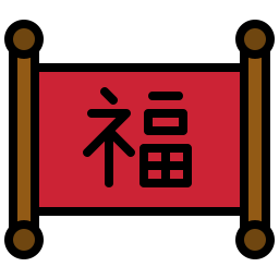 スクロール icon