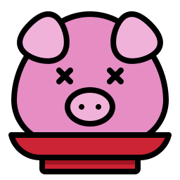 schwein icon