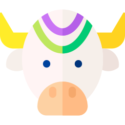 stier icon