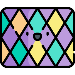 muster icon