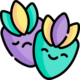 Masks icon