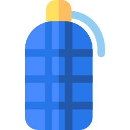 タンク icon