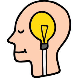 Idea icon