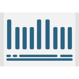 barcode icon