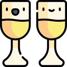 Drinks icon