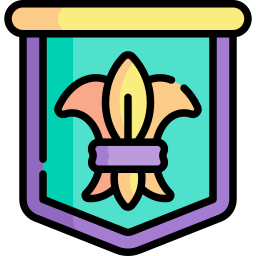 Banner icon