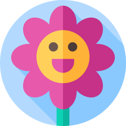 blume icon