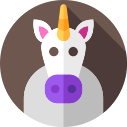 einhorn icon