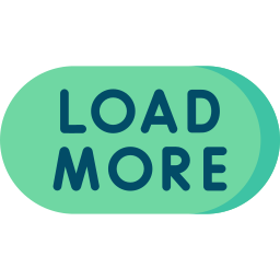 Load more icon