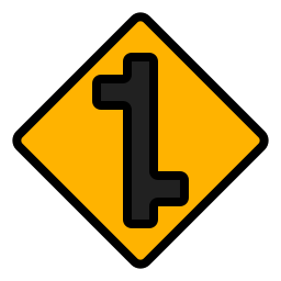 Junction icon