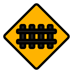 Train icon