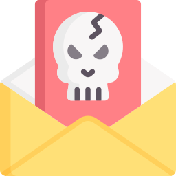 email icon