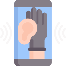 spyware icon