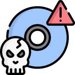 dvd icon