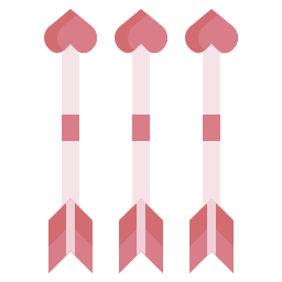 Arrows icon