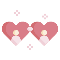 Locket icon